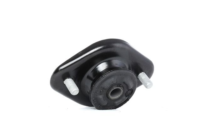 Top strut mount 802 003 SACHS 1125554 ALPINA