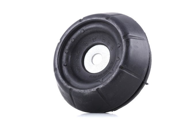 SACHS Amortizatora statnes balsts 802 052 SACHS 802 052 Atsperojums Astra G CC 2004