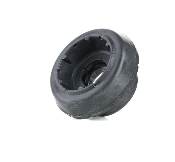 SACHS 802 061 Federbeinstützlager