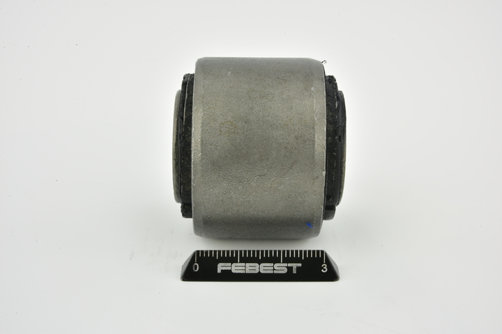 FEBEST VWAB-002 Suspensión brazo oscilante Audi Q7 4LB precio