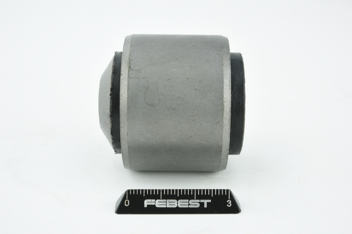 FEBEST VWAB-003 Suspensión, Brazo oscilante