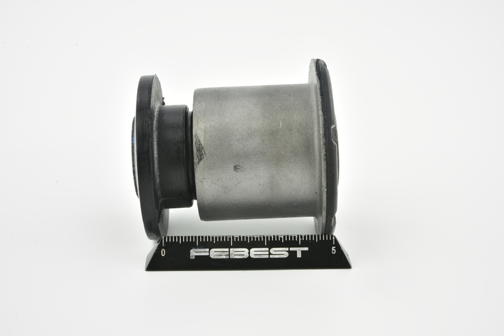 Suspension, bras de liaison VWAB-004 FEBEST 7L0 407 183A PORSCHE