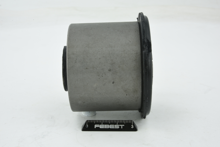 FEBEST VWAB-007 Suspensión, Brazo oscilante