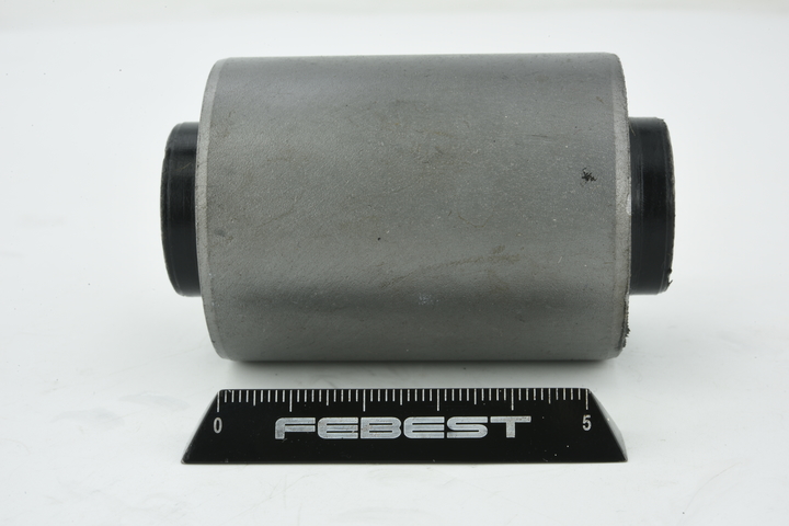 FEBEST VWAB-008 Suspensión, Brazo oscilante