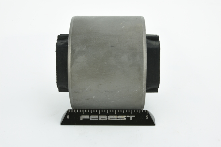 FEBEST VWAB-011 Apoio caixa do rolamento da roda Audi A3 8V originais preço