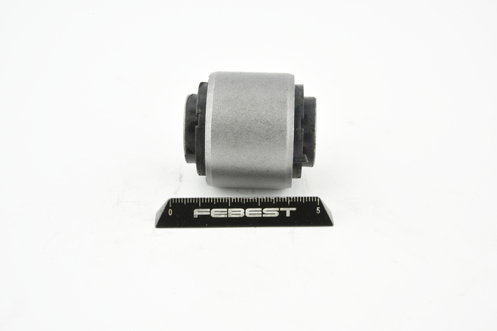 FEBEST VWAB-018 Suspensión, Brazo oscilante