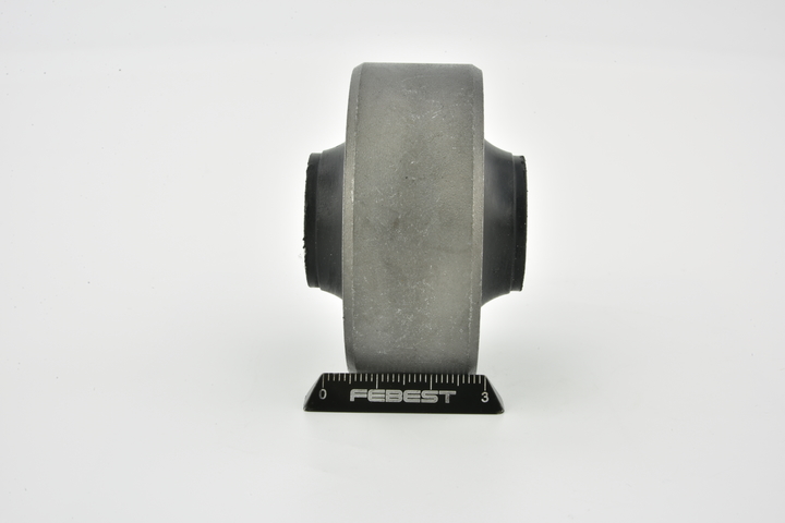 Barra oscilante de suspensión de ruedas VWAB-019 FEBEST 6RF407152B HYUNDAI