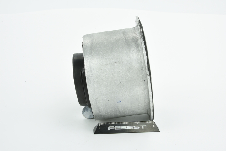 FEBEST VWAB-029 Akselinripustus Audi A6 C6 Avant 3.0 quattro 218 hv Bensiini hinta