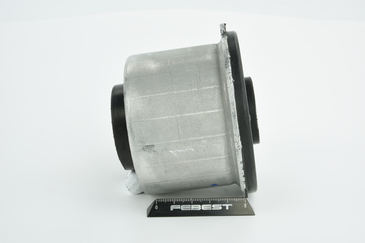 Piekare, Tilta sija VWAB-030 FEBEST 4F0399419E Volkswagen