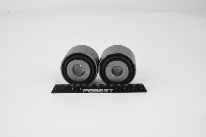 FEBEST VWAB-21KIT Supporto braccio oscillante
