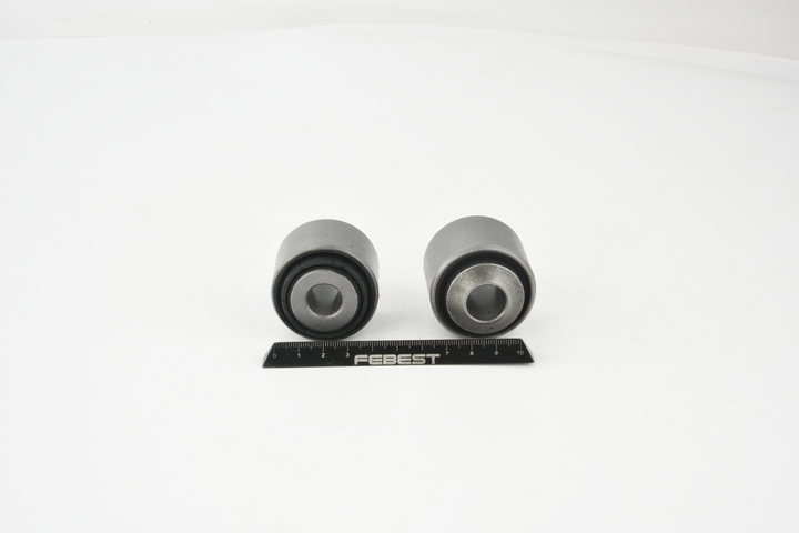 FEBEST VWAB-32KIT Suspension, bras de liaison