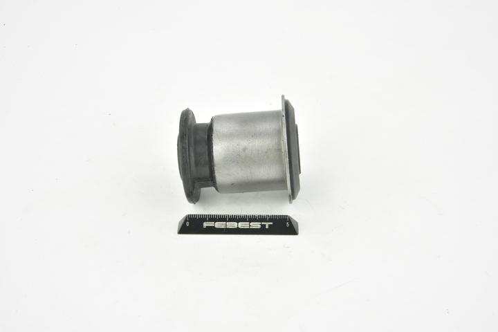 FEBEST VWAB-T5S Έδραση, ψαλίδι VW Amarok Φορτηγό πλατφόρμα 2.0 TDI 140 PS Πετρέλαιο τιμες