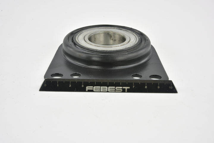 FEBEST VWCB-T5AT Csapágy, csuklós tengely SEAT árak