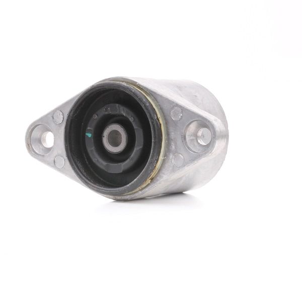 SACHS 802 196 Supporto ammortizzatore