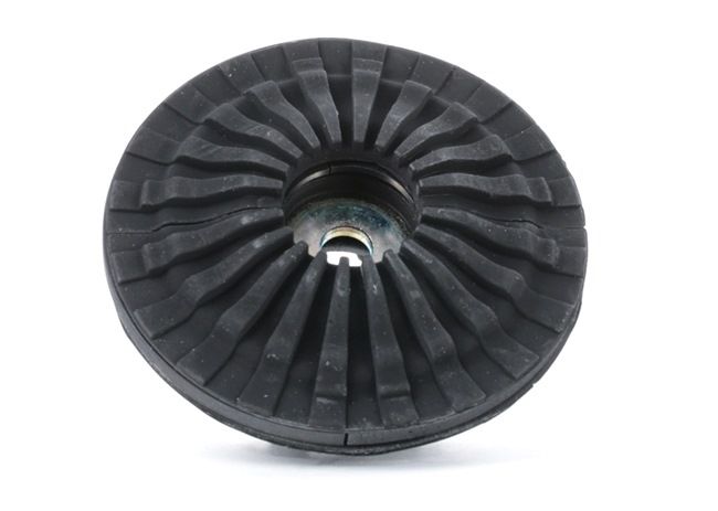 SACHS 802 200 Jousijalan tukilaakeri