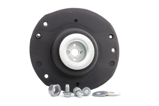 SACHS Reperationssæt, fjederben-støtteleje 802 213 SACHS 802 213 Suspension Peugeot 206 CC 2000