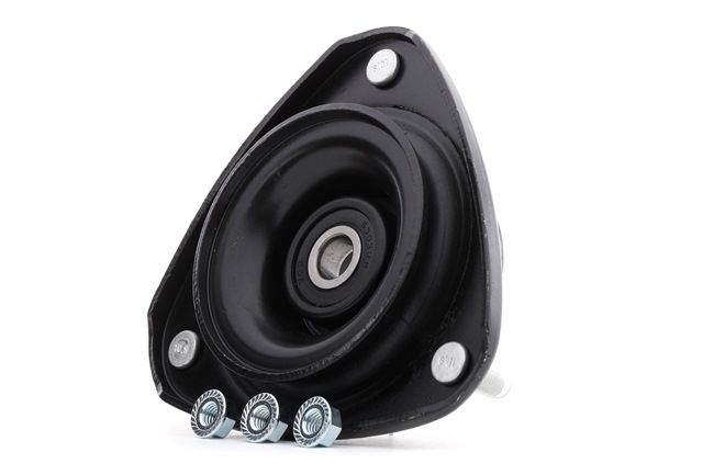 SACHS 802 304 Coupelle d'amortisseur