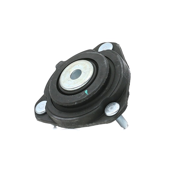 SACHS 802 329 Tårnleje