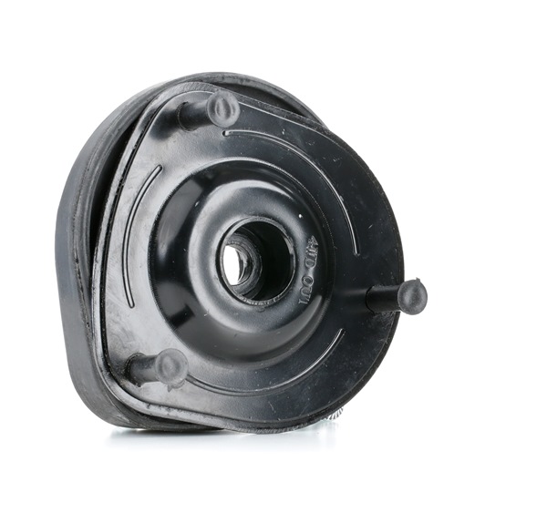 SACHS 802 359 Támcsapágy, gólyaláb