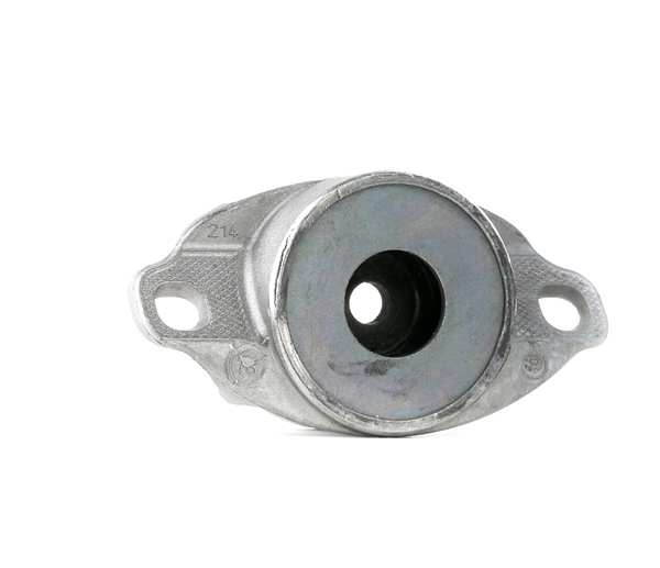 SACHS 802 370 Támcsapágy, gólyaláb