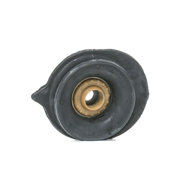 802 385 Cuscinetti ammortizzatori SACHS Alfa Romeo