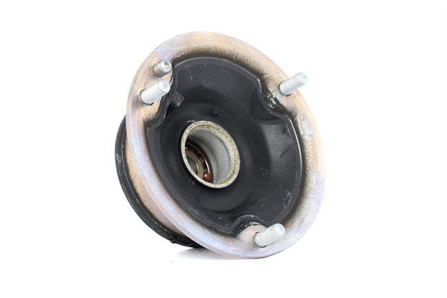 SACHS 802 397 Coupelle d'amortisseur