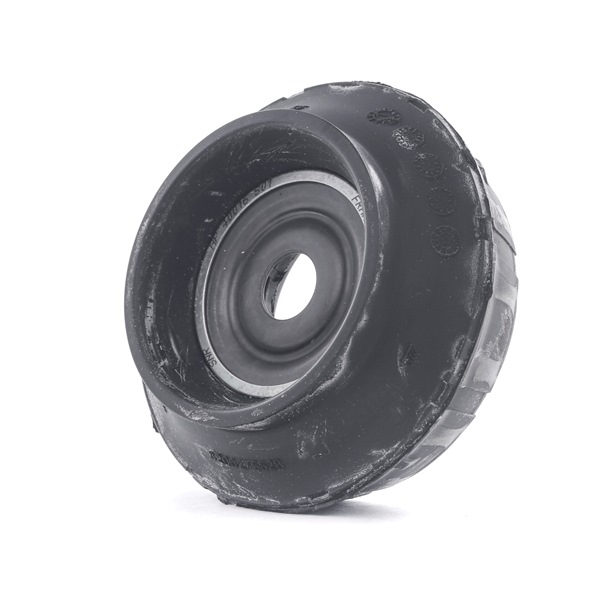 Repair kit, suspension strut 802 415 SACHS 54 3A 069 15R LADA