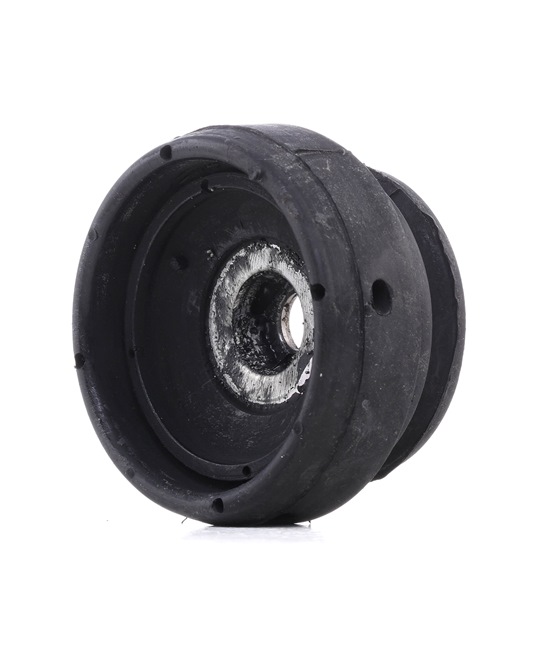 SACHS 802 421 Amortizatora statnes balsts