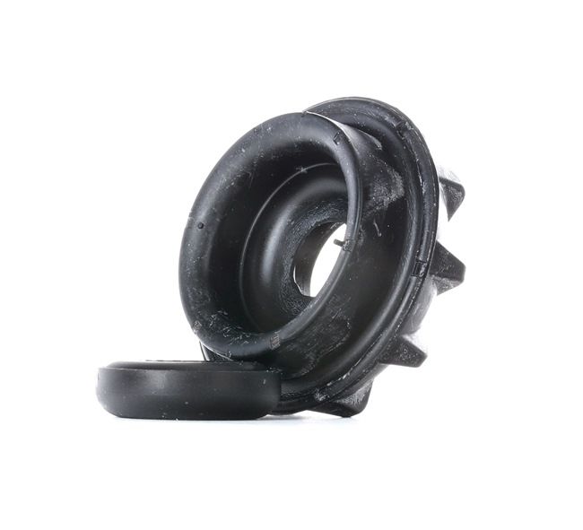 SACHS 802 442 Kit de réparation, coupelle de suspension