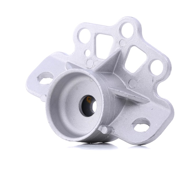 SACHS 802 452 Top strut mount