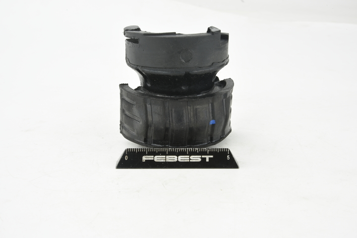 FEBEST VWSB-002 Casquillo del cojinete, estabilizador