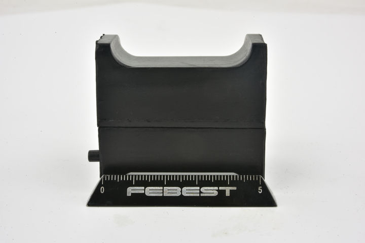 FEBEST VWSB-004: Foring stabilisatorstag Volkswagen TRANSPORTER 2022