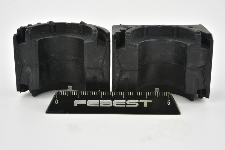 preço Casquilho da barra estabilizadora SEAT VWSB-B7F FEBEST