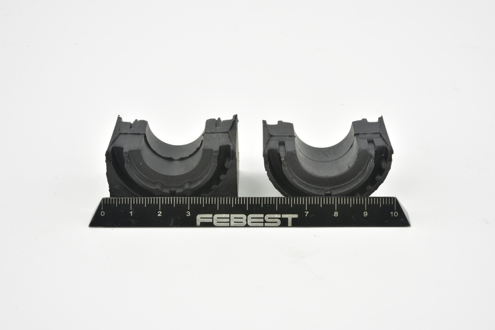 FEBEST VWSB-GVF Casquilho da barra estabilizadora Seat custo originais