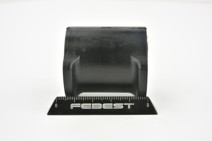 FEBEST Csapágypersely, stabilizátor VWSB-T5OUTR Stabilizátor gumi FEBEST CADDY VWSB-T5OUTR olcsó