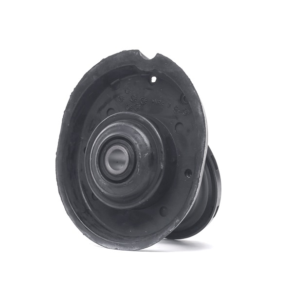 SACHS 802 523 Repair kit, suspension strut