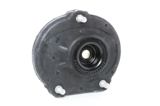 SACHS 802 529 Tårnleje