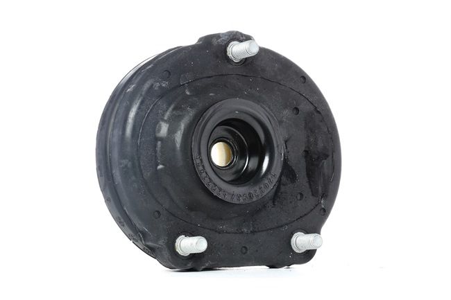 SACHS 802 530 Coupelle d'amortisseur