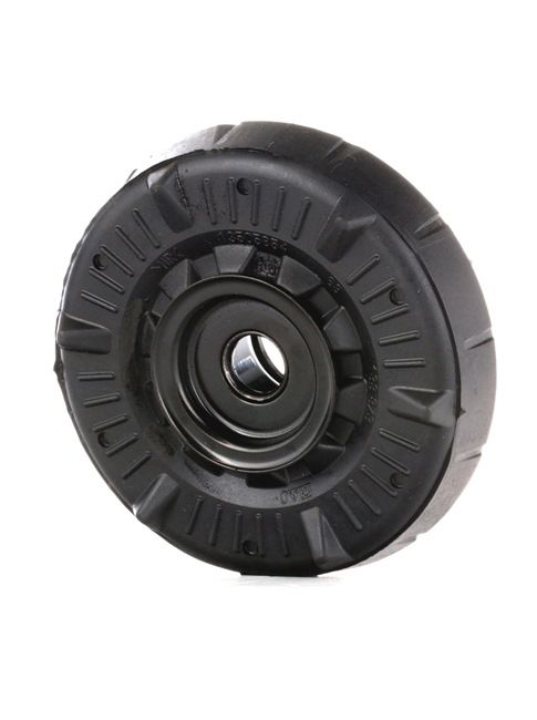 hind Amordi tugilaager OPEL 802 536 SACHS