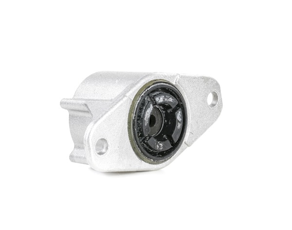 SACHS 802 540 Coupelle d'amortisseur