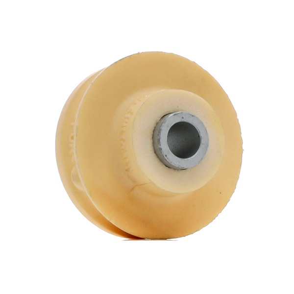 802 548 SACHS Amortizatora statnes balsts Honda lēti