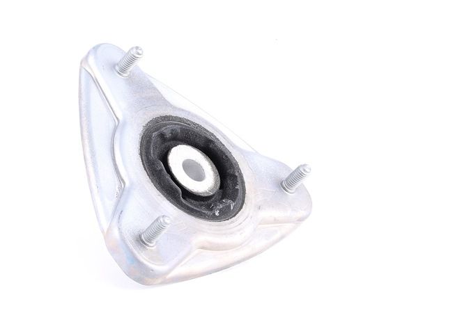 SACHS 802 553 Copela de amortiguador