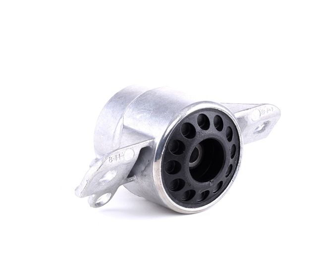 Sistema de amortecimento Audi Q5 8r: Suporte de apoio do conjunto mola / amortecedor SACHS 802 561