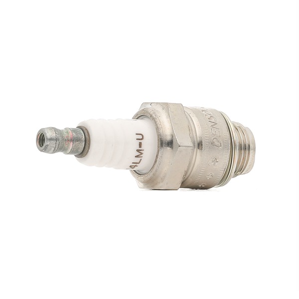 DENSO 6014 świeca zapłonowa