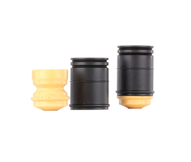 SACHS 900 122 Dust cover kit, shock absorber