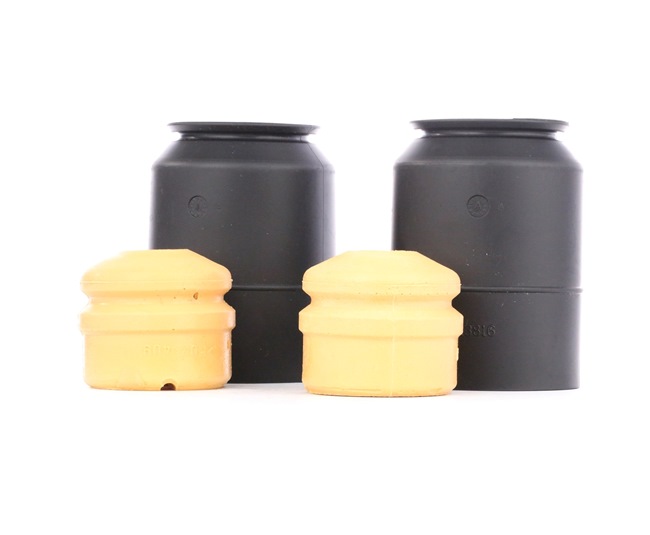 SACHS 900 129 Dust cover kit, shock absorber