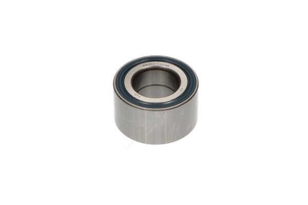 Pyöränlaakerisarja WB-2003 KAVO PARTS 44300SELT01 ISUZU