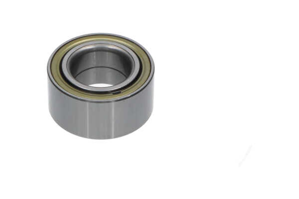 KAVO PARTS WB-2005 Cojinete de rueda Honda S2000 AP2 2.2 Vtec (AP2) 239 cv Gasolina precio
