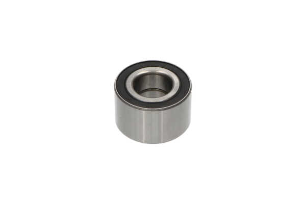 Hjulleje WB-2027 KAVO PARTS 42300-S2L-008 Hjullejesæt WB-2027 KAVO PARTS 42300-S2L-008 HONDA