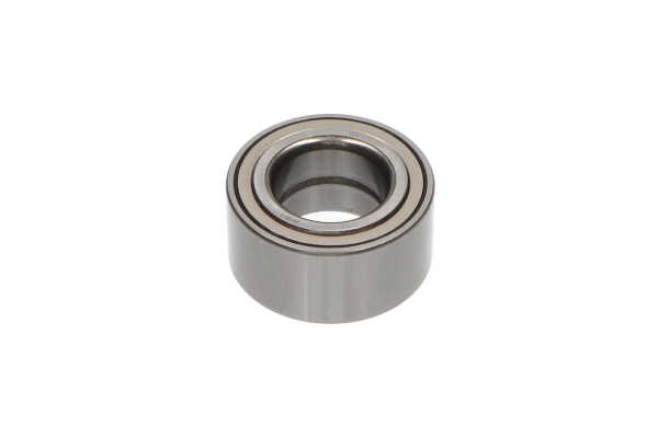 KAVO PARTS WB-2038 Łożysko koła